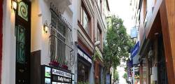 Guldehan Hotel 11541736549