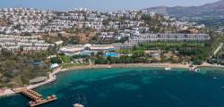 Yasmin Bodrum Resort 11056664957