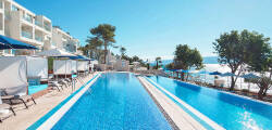 Valamar Girandella Resort - Designed for Adults 4755547611