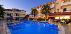 Philoxenia Hotel & SPA 11994890023