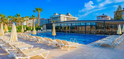 Club Wasa Holiday Village 11174350656