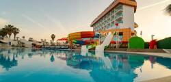 Throne Beach Resort Spa 7342551807