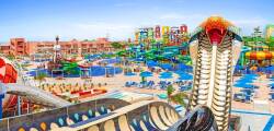 Pickalbatros Jungle Aqua Park Resort Neverland 9431798785