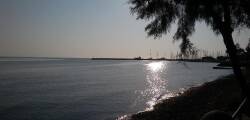 Kos City Sunstone Hotel 11842028225