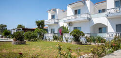 Gardenia 12562012556
