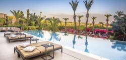 Sofitel Marrakech Palais Imperial 10743699790