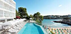 Hotel Grupotel Ibiza Beach Resort 9459979557
