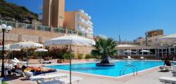 Diagoras Hotel 11467697919