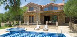 Villa Tireda 4911477554