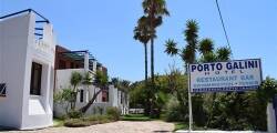 Porto Galini 11585246682