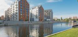 Grano Apartments Nowa Motlawa 7640912499