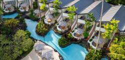 Colony Club By Elegant 12589000029