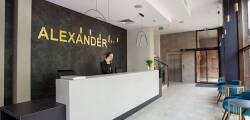 Alexander 9422468009