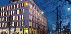 Motel L Hammarby Sjostad 7328088787