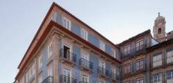 Porto A.S. 1829 Hotel 11836988157