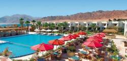 Swiss Inn Resort Dahab 2144267942