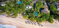 Diamonds Leisure Beach 12596245942