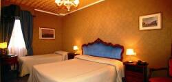 Hotel San Gallo 4058647966