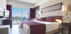 Hipotels Mediterraneo Hotel 3727138660