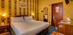 Hotel Raffaello 3909864543