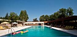 Afandou Mare 11637917046