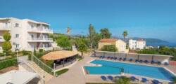 Panorama Finikounda 11957571717