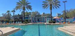 Holiday Inn Orlando Disney 9578307344