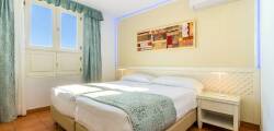 Bungalows Velazquez 11730094922