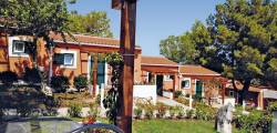 Naturist Park Koversada 11153766647