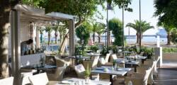 Kyma Suites Beach 11957035047