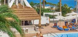 allsun Hotel Lucana 9869572007