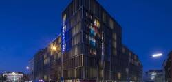 MAXX by Steigenberger Hotel Wien 7338535199