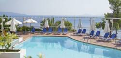 Paradise Alonissos 11670751035