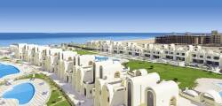 Gravity Hotel&Aqua Park Sahl Hasheesh 9430825804