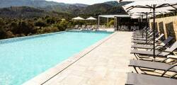 Amira Suites 12715608362