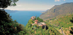 Hotel La Rotonda 11617440508