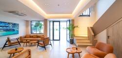 Hotel Hippocampus 11418877895