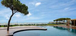 Rixos Park Belek 10380388396