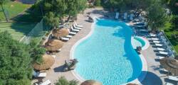 Hotel I Ginepri 9694246020