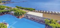 Hotel Corissia Beach 9453745278