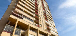 Apartamentos El Faro 2096672433