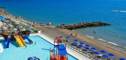 Petra Mare 12576368961