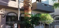 Fotula Studios 11337416670