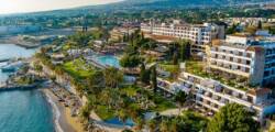 Coral Beach Hotel & Resort 11951533725