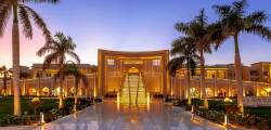 Pickalbatros Aqua Blu Resort 12576727133