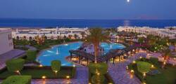 Charmillion Club Resort 3740721612