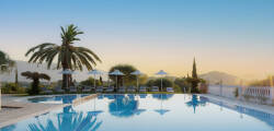 Paradise Corfu 11671054064