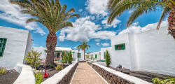 Apartamentos LIVVO Las Gaviotas 12588738637