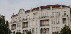 Hotel Miramare 11863681673