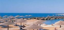 Domina Coral Bay King s Lake 11872899282